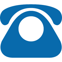 舒兰小程序制作公司电话