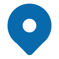 舒兰小程序制作公司地址