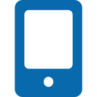 舒兰小程序开发电话