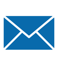 舒兰小程序开发公司