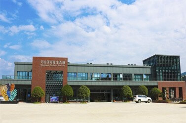 舒兰小程序开发公司